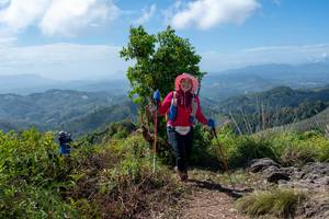 BIB: 5120
                            <button type="button" onclick="openModal(21888329)" class="btn btn-primary btn-sm float-right btn-popup" data-toggle="modal" data-target=".modal-high-quality">
                        <i class="fas fa-shopping-cart"></i> Add to Cart
                    </button>
                                            <button type="button" onclick="isThisMe(21888329, true)" class="btn btn-success btn-sm float-right btn-popup btn-isme hidden" data-toggle="tooltip" data-placement="bottom" title="นี่คือรูปของคุณใช่ไหม คลิกที่นี่เพื่อเอาเข้าอัลบั้ม">
                        <i class="fas fa-plus"></i> Add to album
                    </button>
                    <button type="button" onclick="isThisMe(21888329, false)" class="btn btn-warning btn-sm float-right btn-popup btn-isnotme hidden">
                        <i class="fas fa-ban"></i> Remove from album
                    </button>